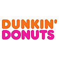 Dunkin' Donuts